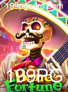 Descubra o Fascinante Mundo de BoneFortune: O Jogo de Estratégia Intrigante
