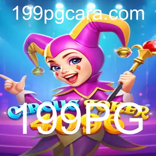 Descubra o Mundo Fascinante de CircusJoker4096: O Jogo de Estratégia com uma Reviravolta