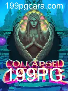 Explorando o Mundo de CollapsedCastle: Aventura e Estratégia em Um Universo Pós-Apocalíptico