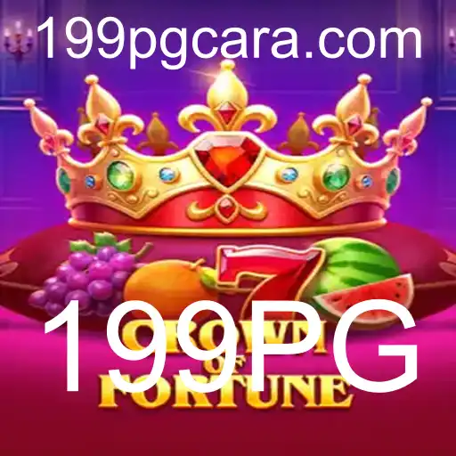 Crown of Fortune: Aventuras e Estratégias do Jogo 199PG