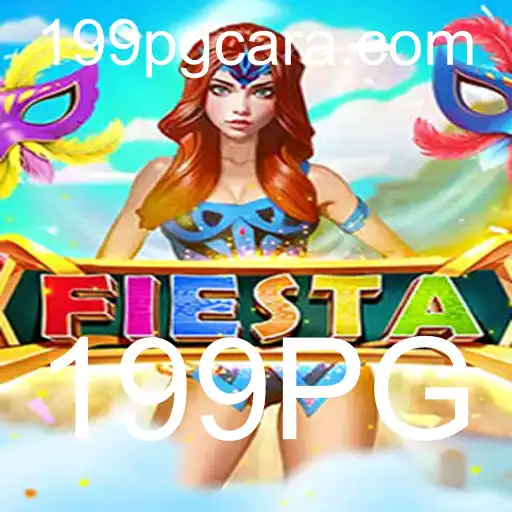 Desvendando o Jogo Fiesta: Dinâmicas e Regras