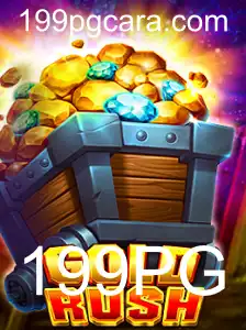 GoldRush: A Excitante Aventura Estratégica que Está Conquistando o Mundo do Entretenimento