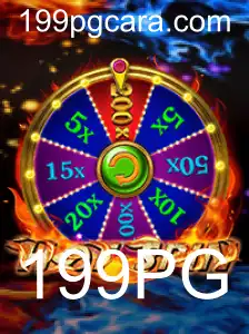 Descubra as Emoções de HotSpin: Um Jogo de Aventura e Estratégia