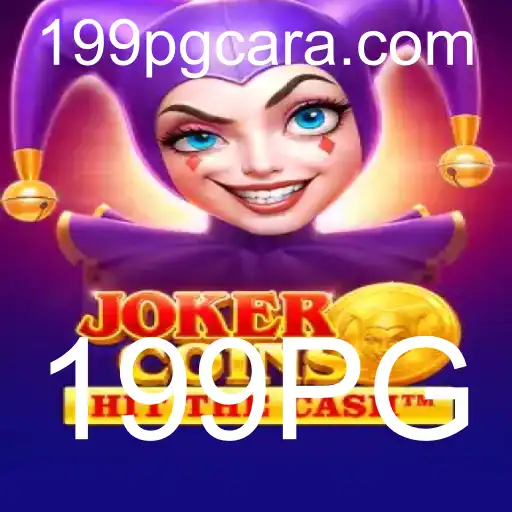 JokerCoins: Um Mergulho no Novo Fenômeno dos Jogos de Tabuleiro