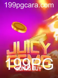 Descubra o Empolgante Mundo de JuicyGemsBonusBuy