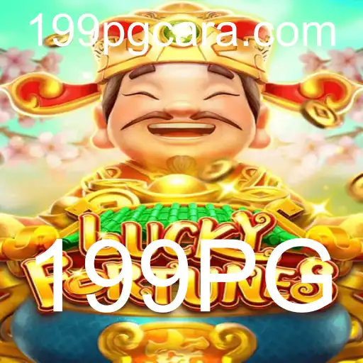 Explorando o Mundo de LUCKYFORTUNES: O Jogo de Estratégia e Sorte