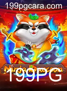 Descubra NinjaRaccoon: A Aventura Única do Guaxinim Ninja