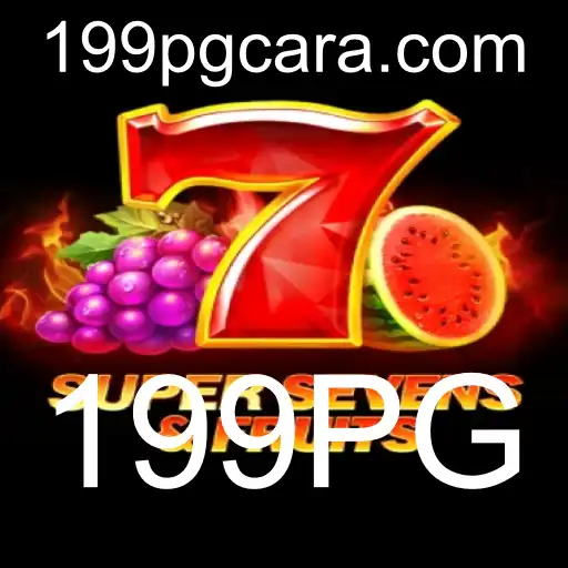 Explorando o Mundo do Jogo 7SuperSevensFruits: Uma Nova Experiência de Entretenimento Online