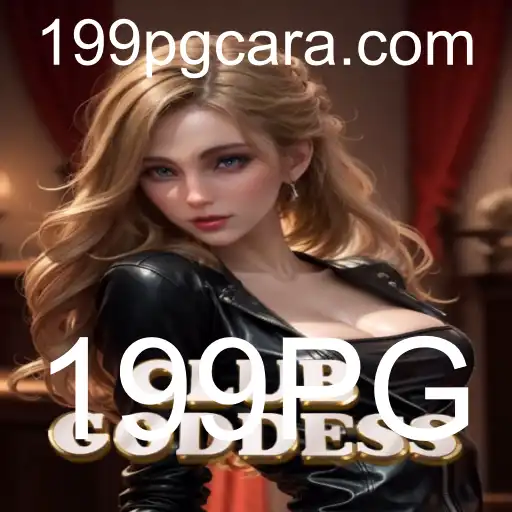 Desvendando o Universo de ClubGoddess: Uma Experiência Lúdica com 199PG