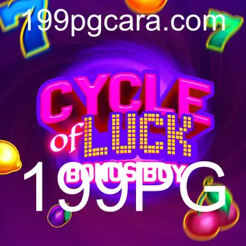 Explorando o Mundo de CycleofLuckBonusBuy: Uma Nova Aventura no Jogo de Azar
