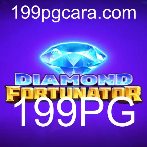 Explorando o Mundo de DiamondFort: Aventura e Estratégia no Jogo 199PG