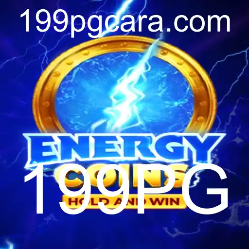 EnergyCoins: O Jogo que está Revolucionando o Mundo Virtual