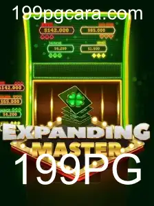 Explorando o Mundo de ExpandingMaster: Um Jogo de Estratégia em Constante Evolução
