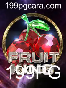 Explorando FruitKing: Um Guia Completo para Entusiastas de Jogos