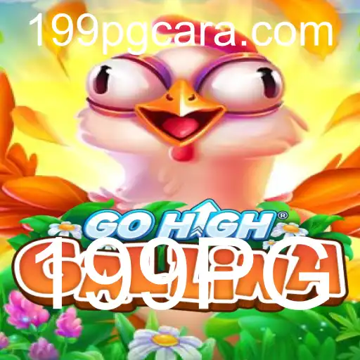 GoHighGallina: Descubra o Jogo que Está Conquistando o Mundo