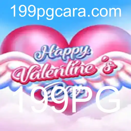 Explorando o Mundo Encantador de HappyValentinesDay: Um Jogo de Amor e Estratégia