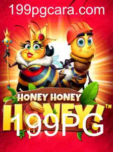 HoneyHoneyHoney: Um Mergulho no Mundo Encantador de 199PG