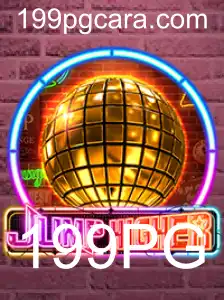 Descubra o Mundo Vibrante de JumpHigher: O Jogo de 199PG que Estimula sua Aventura
