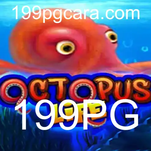 Desvendando o Universo de OctopusLife: Um Guia Completo