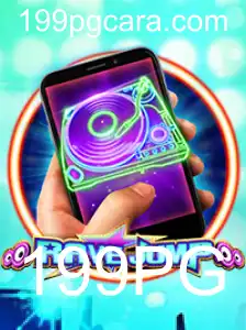RaveJumpmobile: Uma Jornada Imersiva no Mundo dos Jogos Virtuais