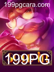 Desvendando o Mundo de Soldit: A Nova Sensação dos Jogos com a Palavra-Chave 199PG