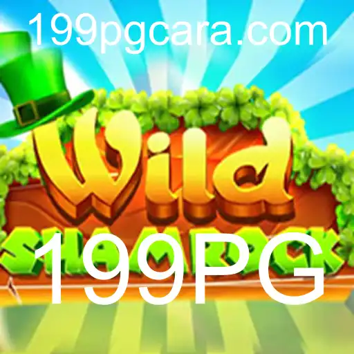 Explorando o Fascinante Universo de WildShamrock