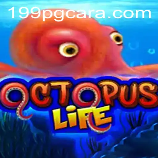 Desvendando o Universo de OctopusLife: Um Guia Completo