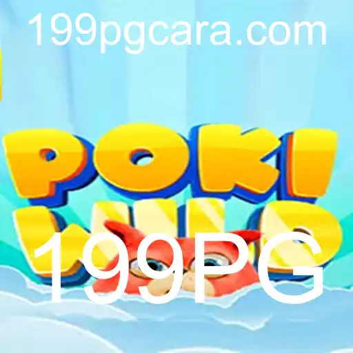 Descubra o Mundo Fascinante de PokiWild: O Jogo Revolucionário