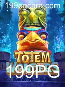 TotemWonders: Descubra o Fascinante Mundo Deste Jogo Inovador