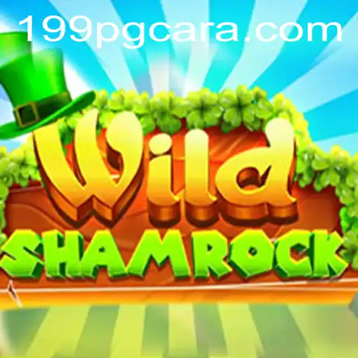 Explorando o Fascinante Universo de WildShamrock