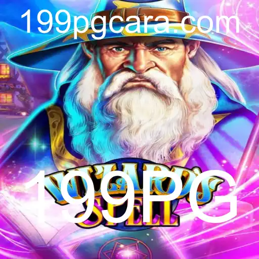 Desvendando WizardsSpell: A Magia do Jogo de Estratégia
