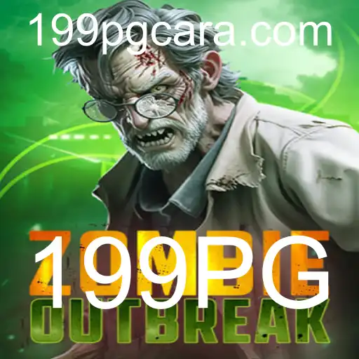 ZombieOutbreak: Uma Imersão no Caos Apocalíptico